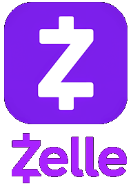 zelle logo
