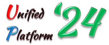 Unified Platform 24